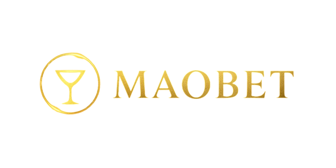 maobet ทางเลือกแห่งชัยชนะ เดิมพันไร้ขีดจำกัด