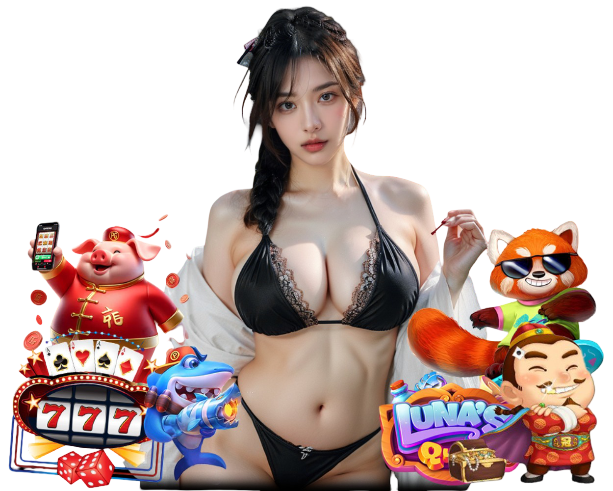 maobet ทางเลือกแห่งชัยชนะ เดิมพันไร้ขีดจำกัด